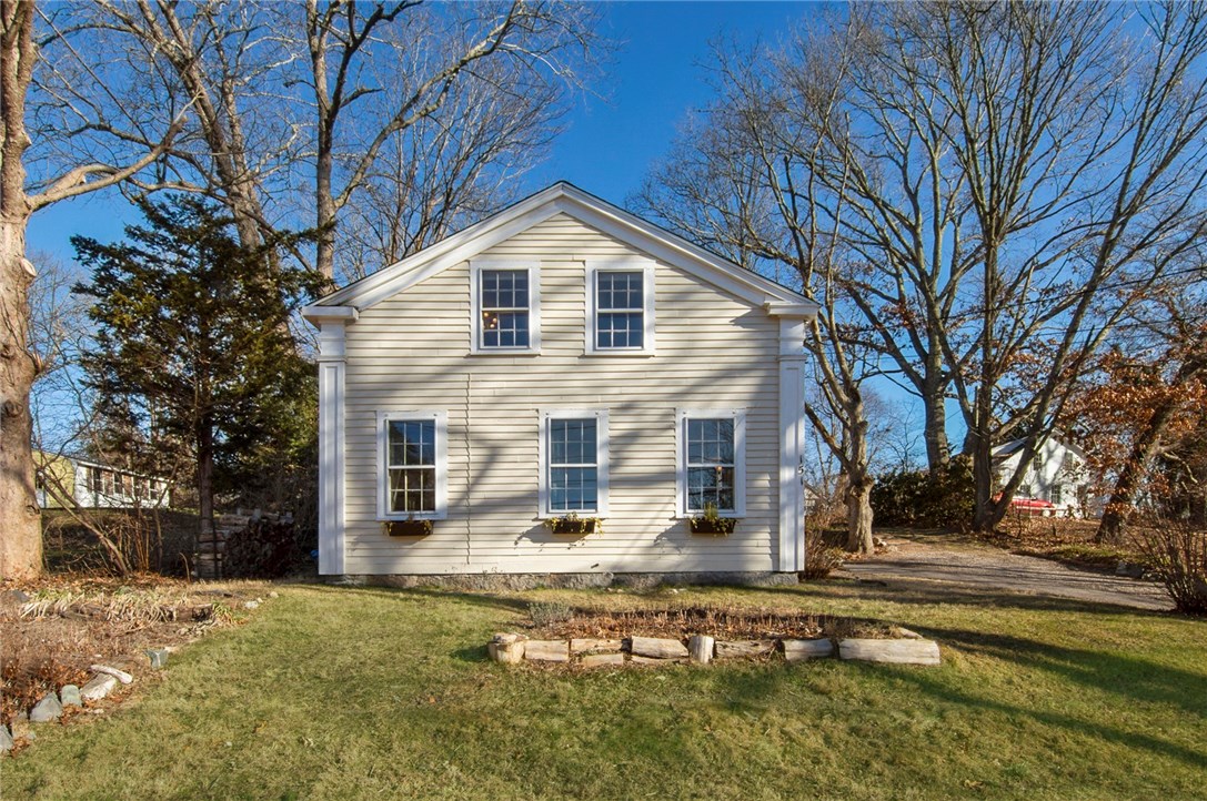 151 North Road South Kingstown, RI 02879 - Photo 2 of 27 Gallery Image 2