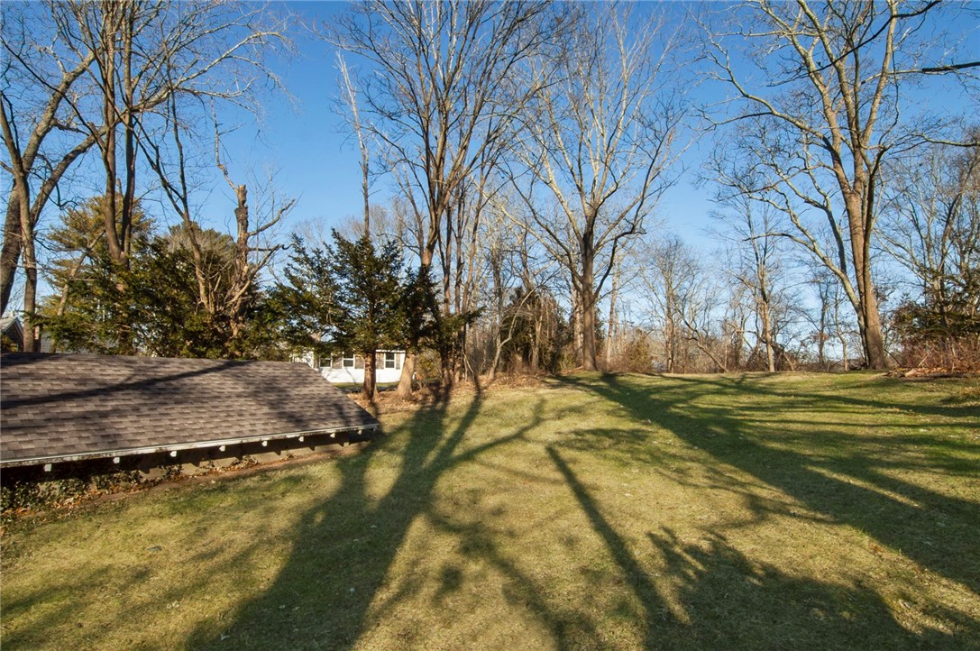 151 North Road South Kingstown, RI 02879 - Photo 21 of 27 Gallery Image 21