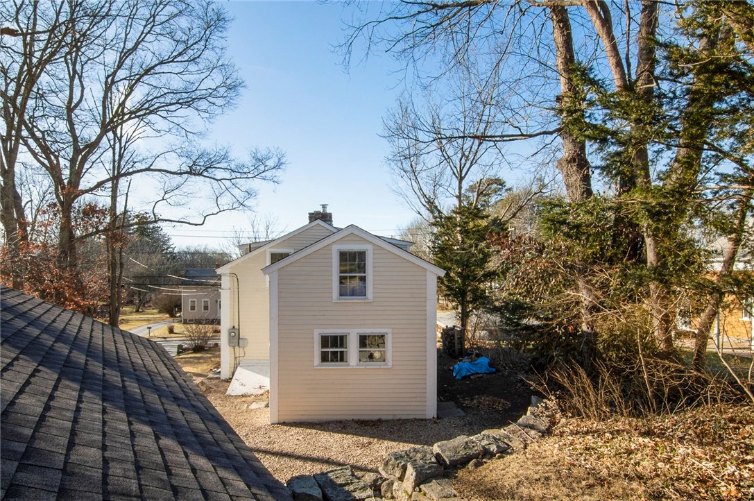 151 North Road South Kingstown, RI 02879 - Photo 22 of 27 Gallery Image 22