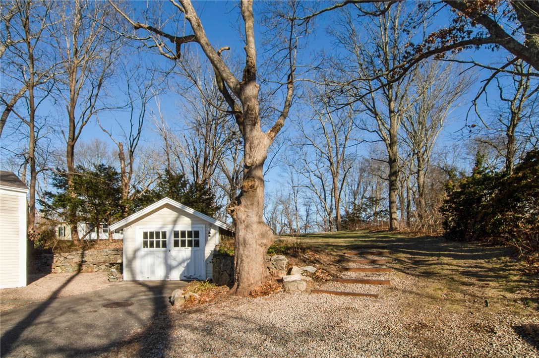 151 North Road South Kingstown, RI 02879 - Photo 23 of 27 Gallery Image 23