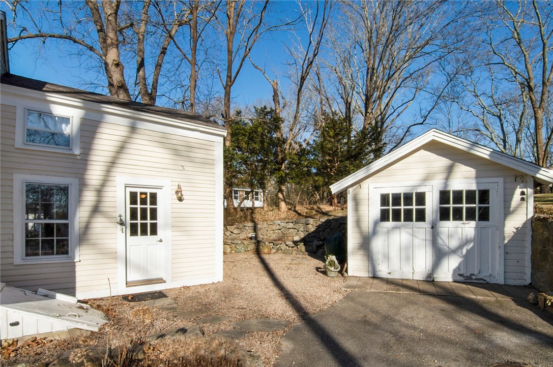 151 North Road South Kingstown, RI 02879 - Photo 25 of 27 Gallery Image 25