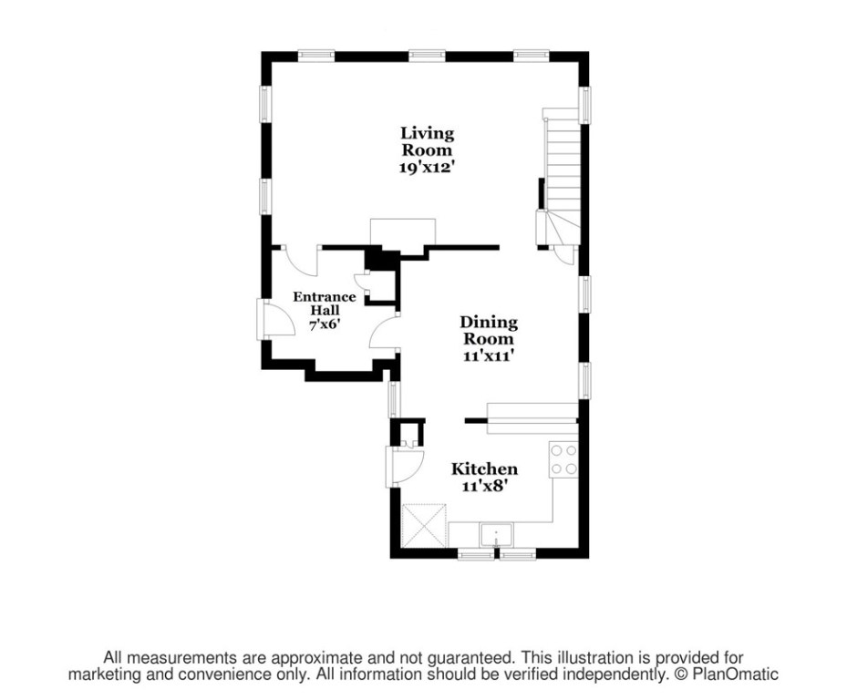 151 North Road South Kingstown, RI 02879 - Photo 26 of 27 Gallery Image 26