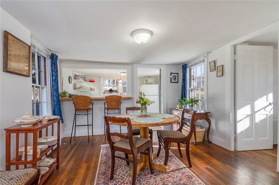 151 North Road South Kingstown, RI 02879 - Photo 7 of 27 Gallery Image 7