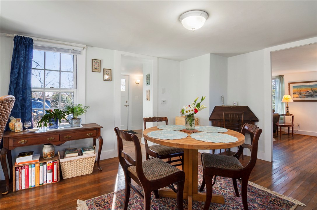 151 North Road South Kingstown, RI 02879 - Photo 9 of 27 Gallery Image 9