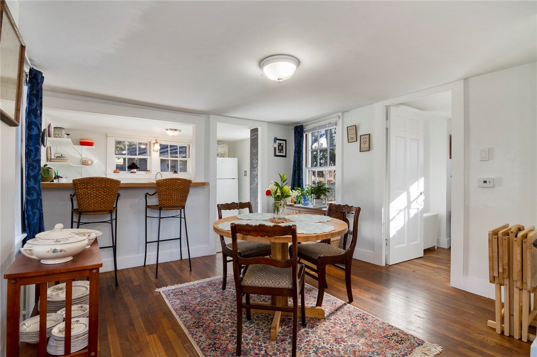 151 North Road South Kingstown, RI 02879 - Photo 10 of 27 Gallery Image 10