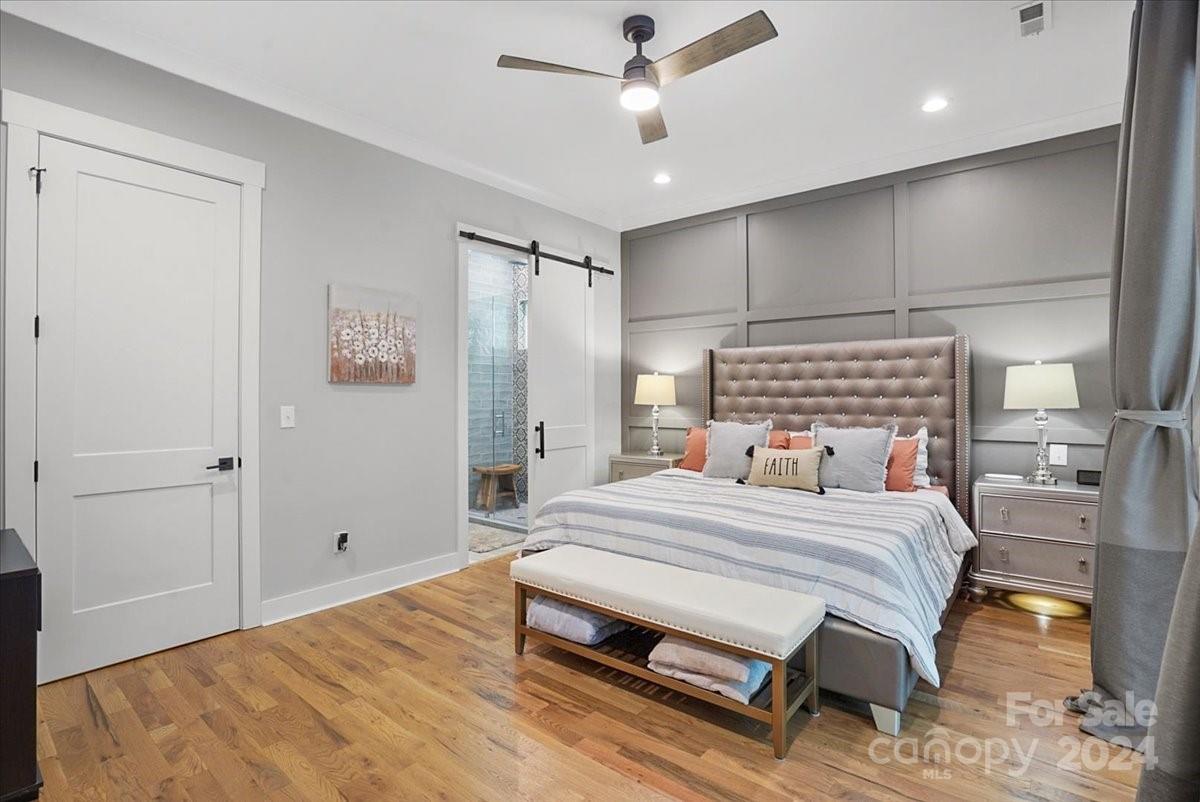 795 Bellegray Road Clover, SC 29710 - Photo 22 of 40 Gallery Image 22