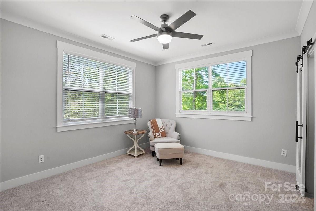 795 Bellegray Road Clover, SC 29710 - Photo 27 of 40 Gallery Image 27