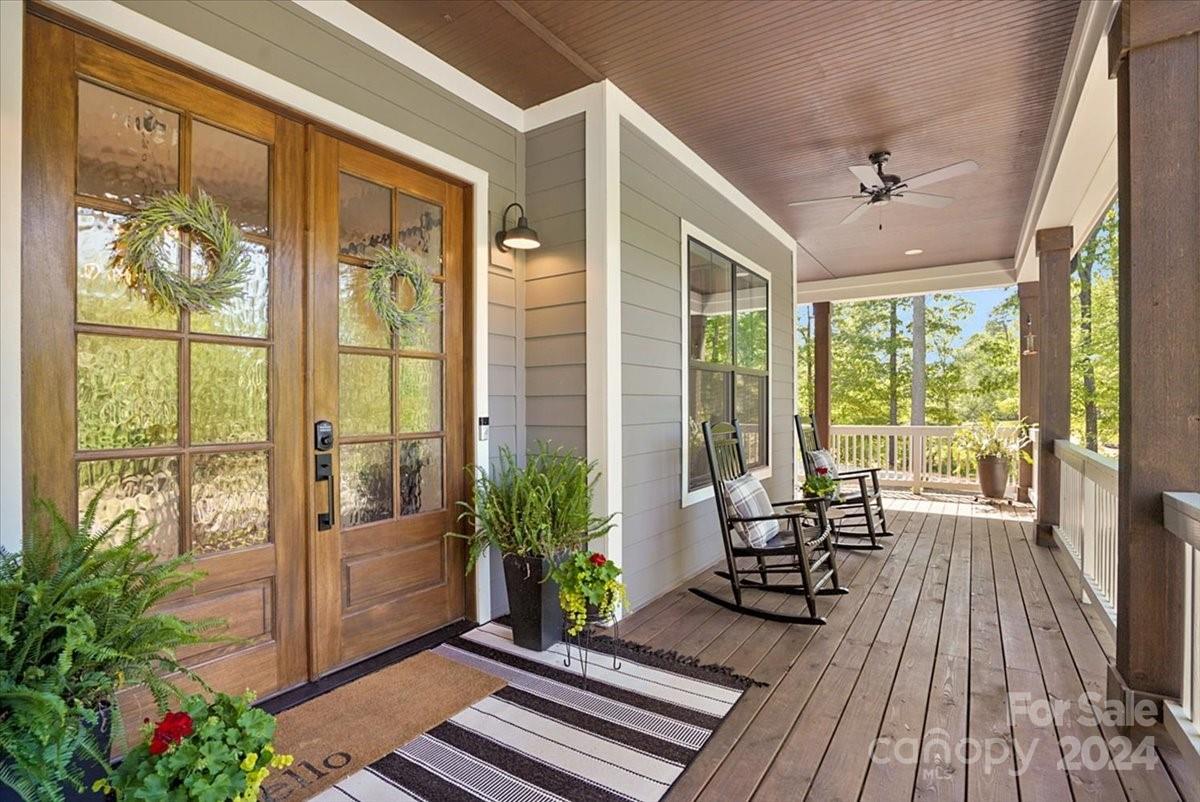 795 Bellegray Road Clover, SC 29710 - Photo 3 of 40 Gallery Image 3