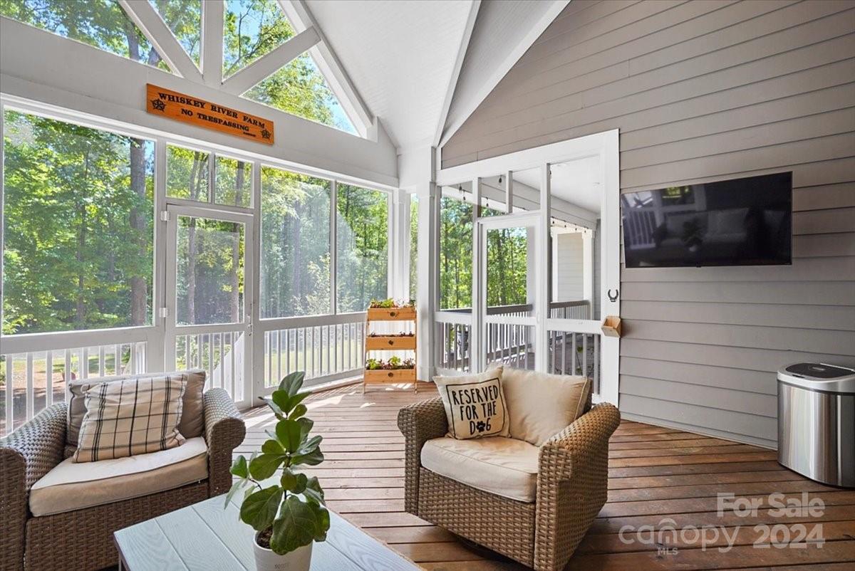 795 Bellegray Road Clover, SC 29710 - Photo 32 of 40 Gallery Image 32