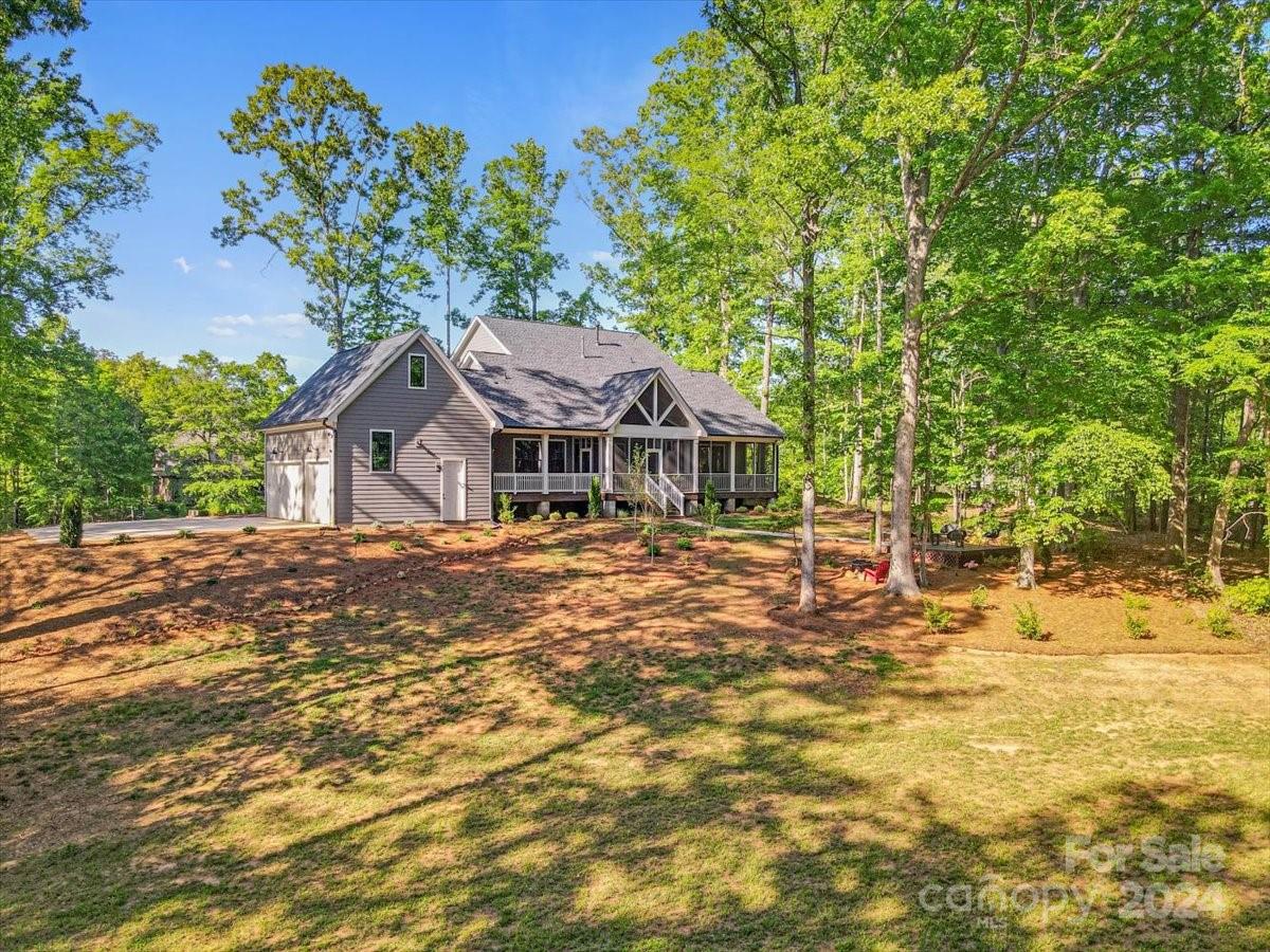 795 Bellegray Road Clover, SC 29710 - Photo 36 of 40 Gallery Image 36