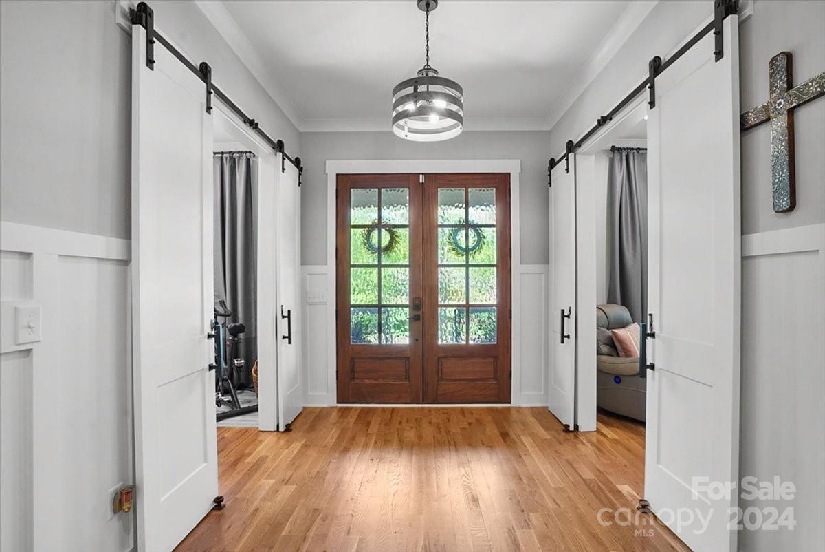 795 Bellegray Road Clover, SC 29710 - Photo 6 of 40 Gallery Image 6