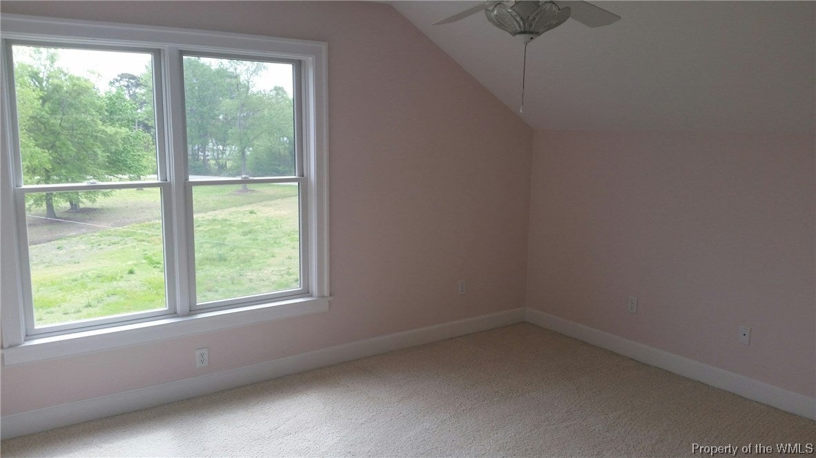 9303 Glass Road Hayes, VA 23072 - Photo 18 of 38 Gallery Image 18