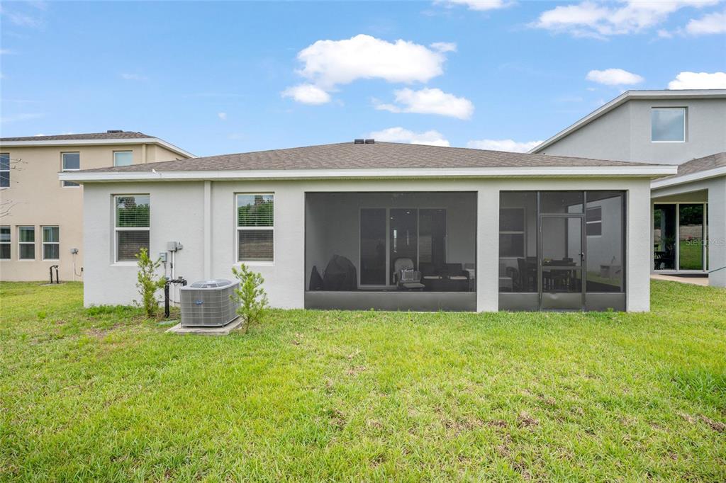 4372 Southwest 56th Place Ocala, FL 34474 - Photo 55 of 73