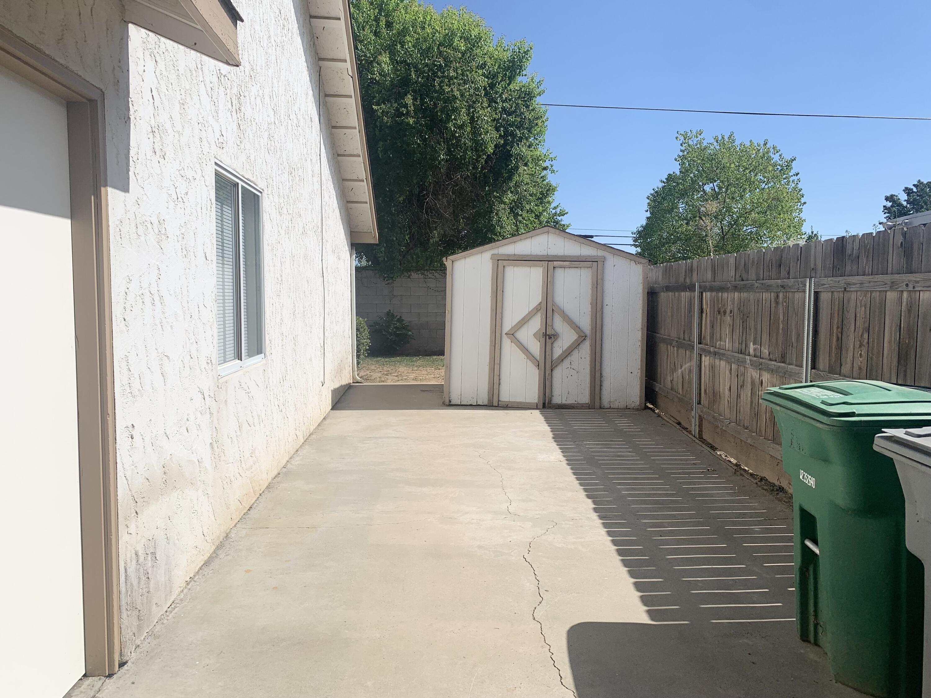 1452 Betty Street Exeter, CA 93221 - Photo 20 of 26 IMG_7021