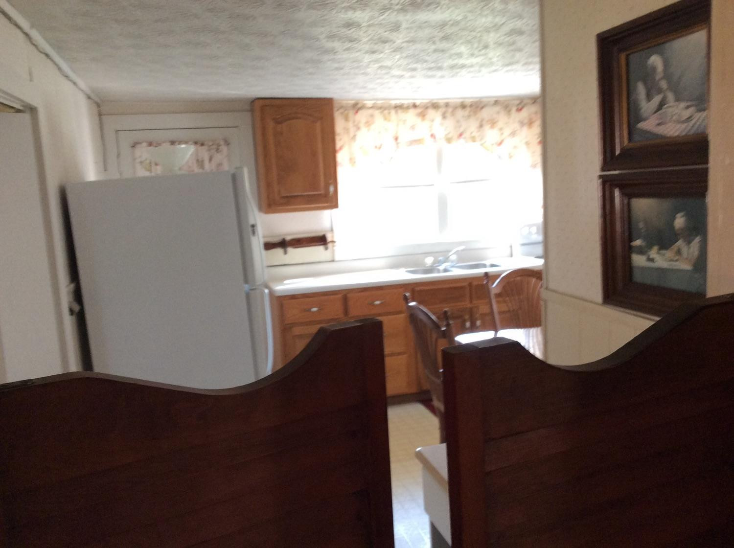 117 Haiti Road Berea, KY 40403 - Photo 10 of 30 Photo 10