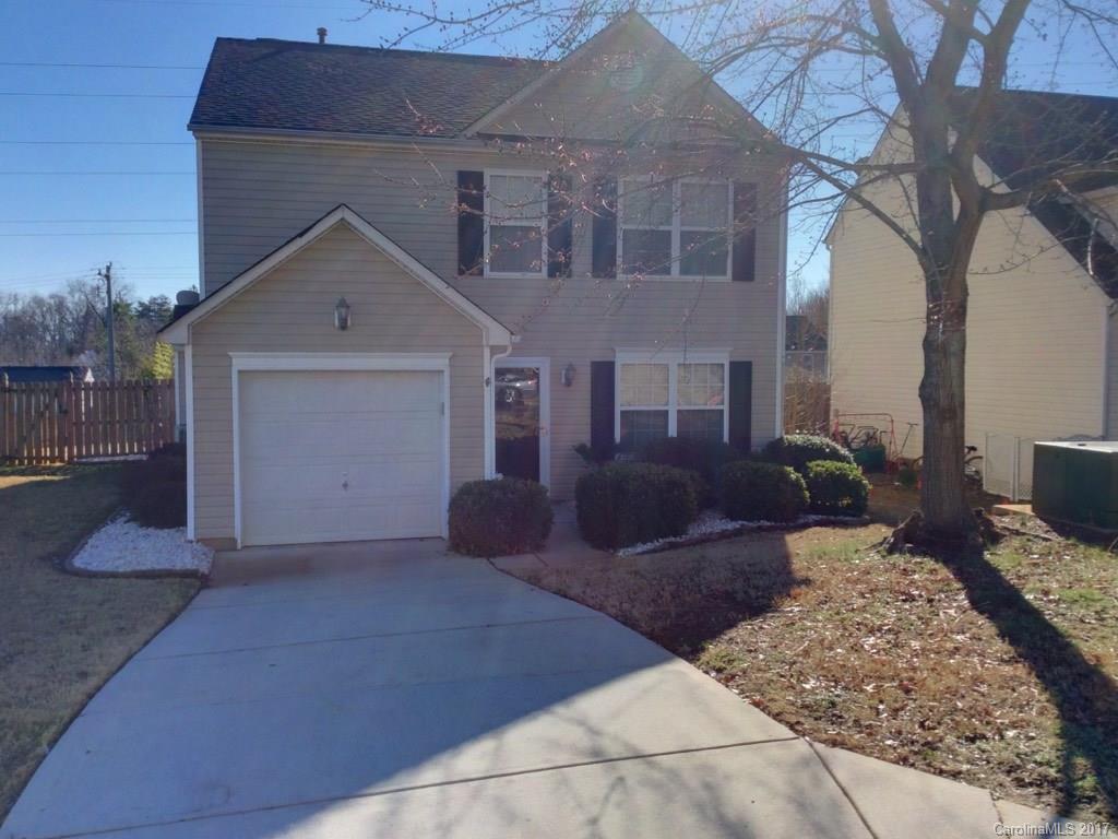 1252 Winding Path Road, Unit 47 Clover, SC 29710 - Photo 1 of 22 Gallery Image 1