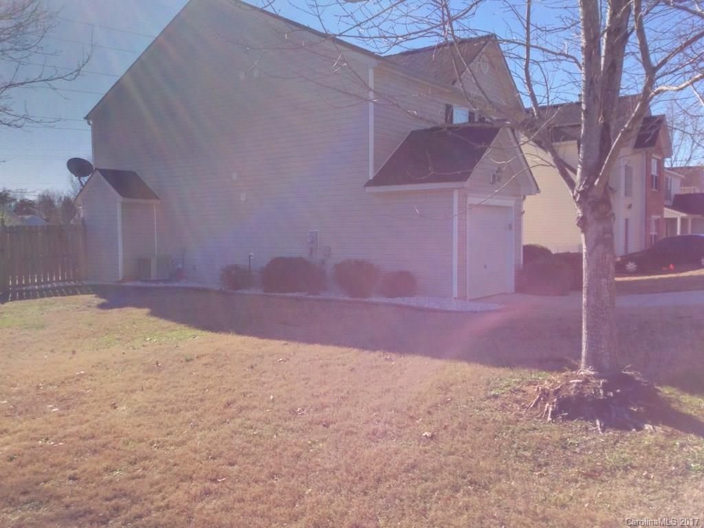 1252 Winding Path Road, Unit 47 Clover, SC 29710 - Photo 2 of 22 Gallery Image 2