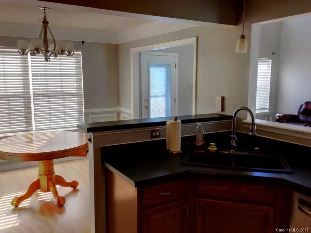 1252 Winding Path Road, Unit 47 Clover, SC 29710 - Photo 11 of 22 Gallery Image 11