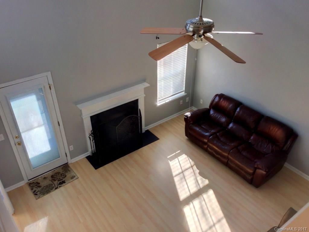1252 Winding Path Road, Unit 47 Clover, SC 29710 - Photo 13 of 22 Gallery Image 13
