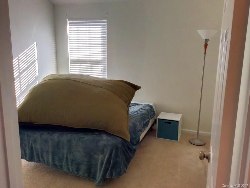 1252 Winding Path Road, Unit 47 Clover, SC 29710 - Photo 14 of 22 Gallery Image 14