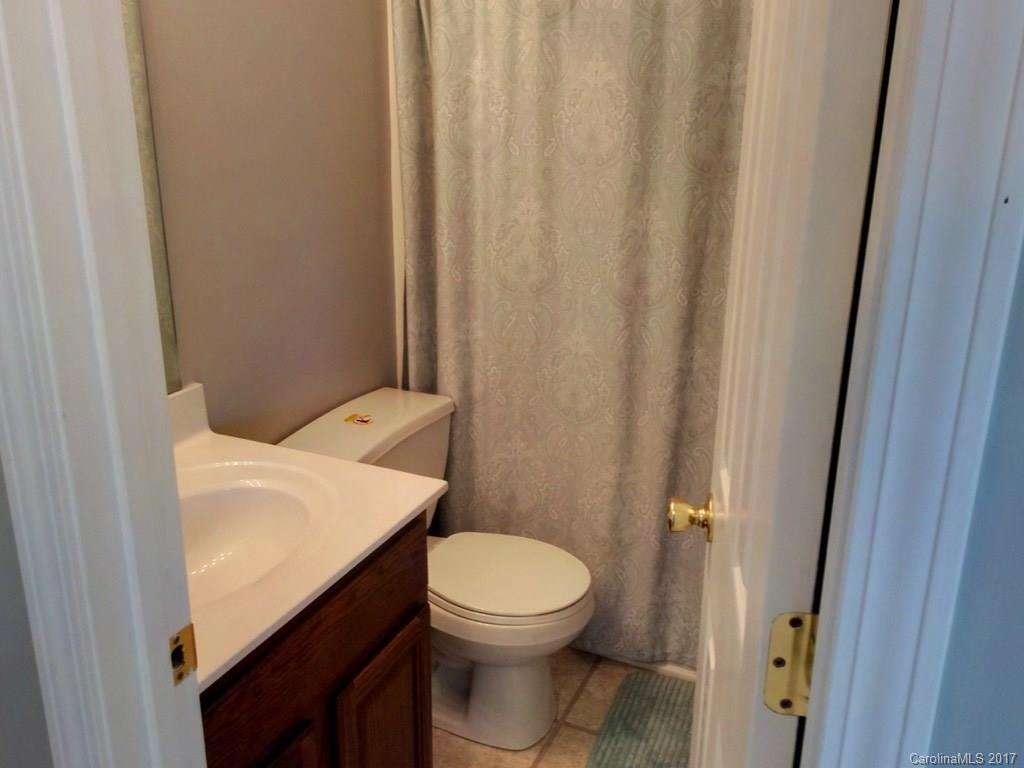 1252 Winding Path Road, Unit 47 Clover, SC 29710 - Photo 15 of 22 Gallery Image 15