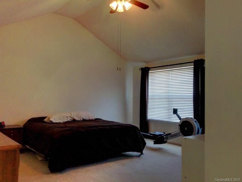 1252 Winding Path Road, Unit 47 Clover, SC 29710 - Photo 16 of 22 Gallery Image 16