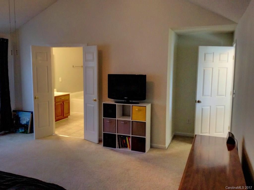 1252 Winding Path Road, Unit 47 Clover, SC 29710 - Photo 17 of 22 Gallery Image 17