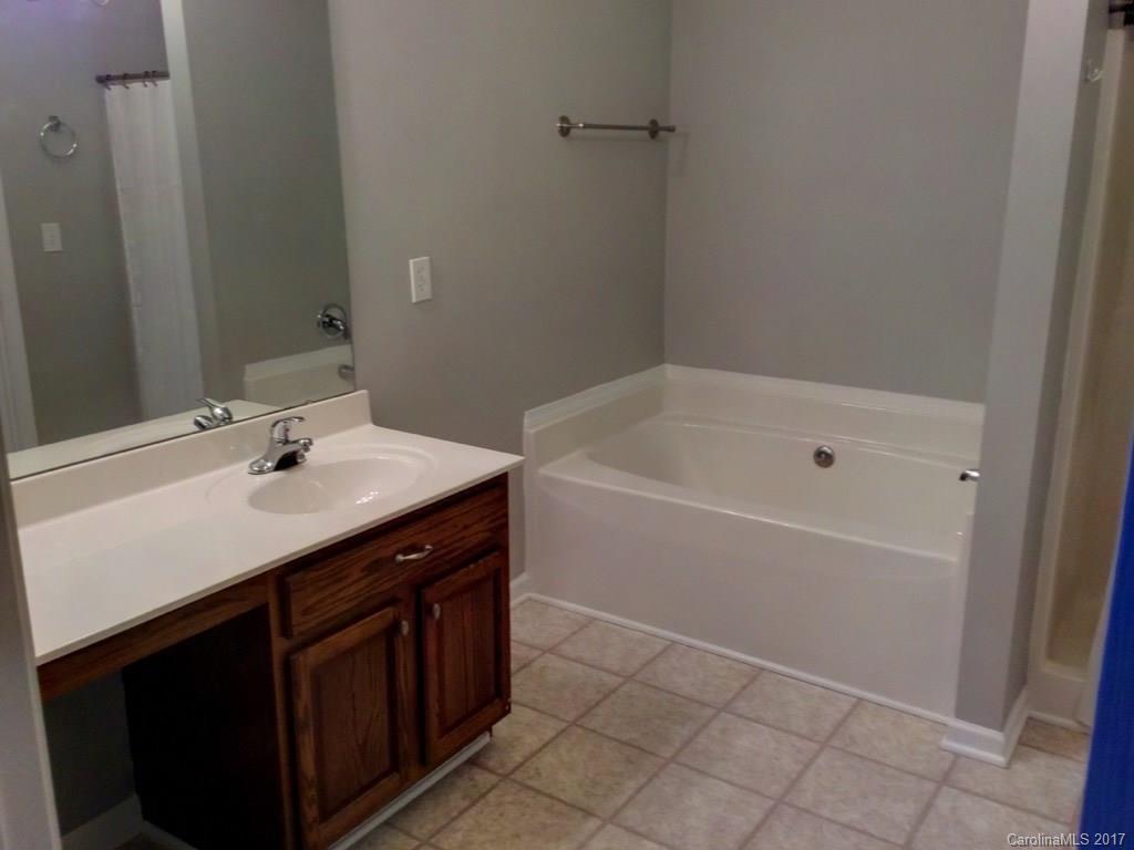 1252 Winding Path Road, Unit 47 Clover, SC 29710 - Photo 18 of 22 Gallery Image 18
