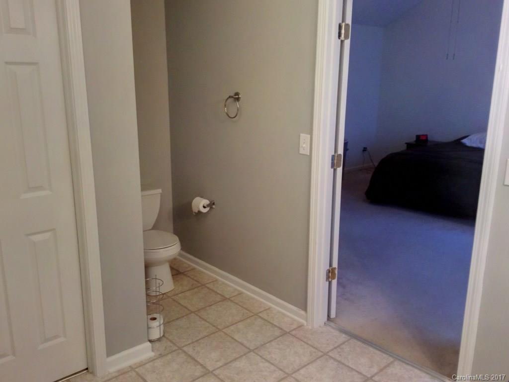 1252 Winding Path Road, Unit 47 Clover, SC 29710 - Photo 19 of 22 Gallery Image 19