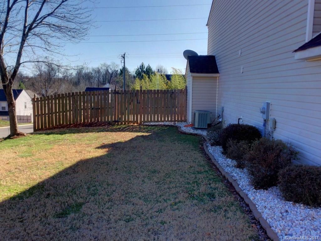 1252 Winding Path Road, Unit 47 Clover, SC 29710 - Photo 20 of 22 Gallery Image 20