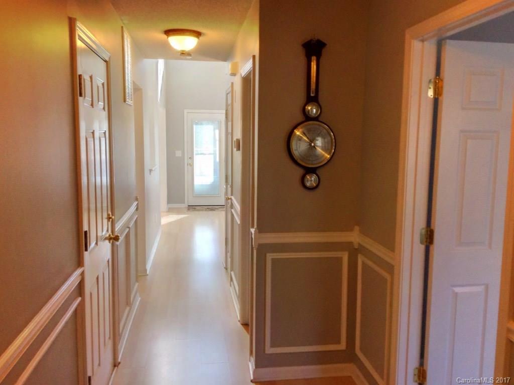 1252 Winding Path Road, Unit 47 Clover, SC 29710 - Photo 3 of 22 Gallery Image 3