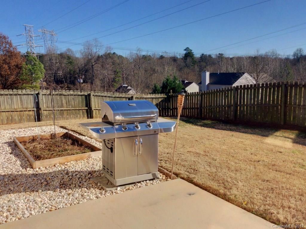 1252 Winding Path Road, Unit 47 Clover, SC 29710 - Photo 21 of 22 Gallery Image 21