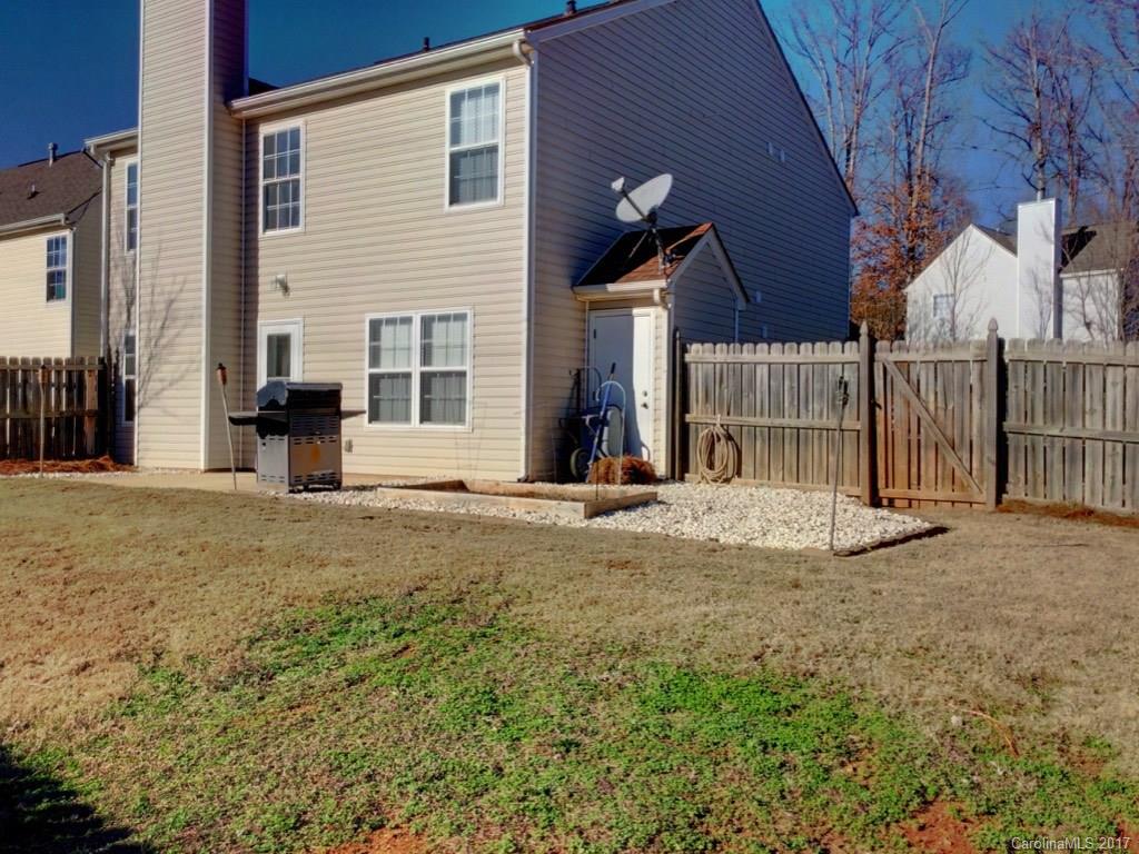 1252 Winding Path Road, Unit 47 Clover, SC 29710 - Photo 22 of 22 Gallery Image 22