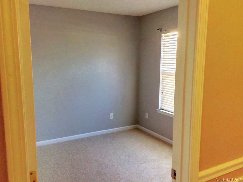 1252 Winding Path Road, Unit 47 Clover, SC 29710 - Photo 4 of 22 Gallery Image 4