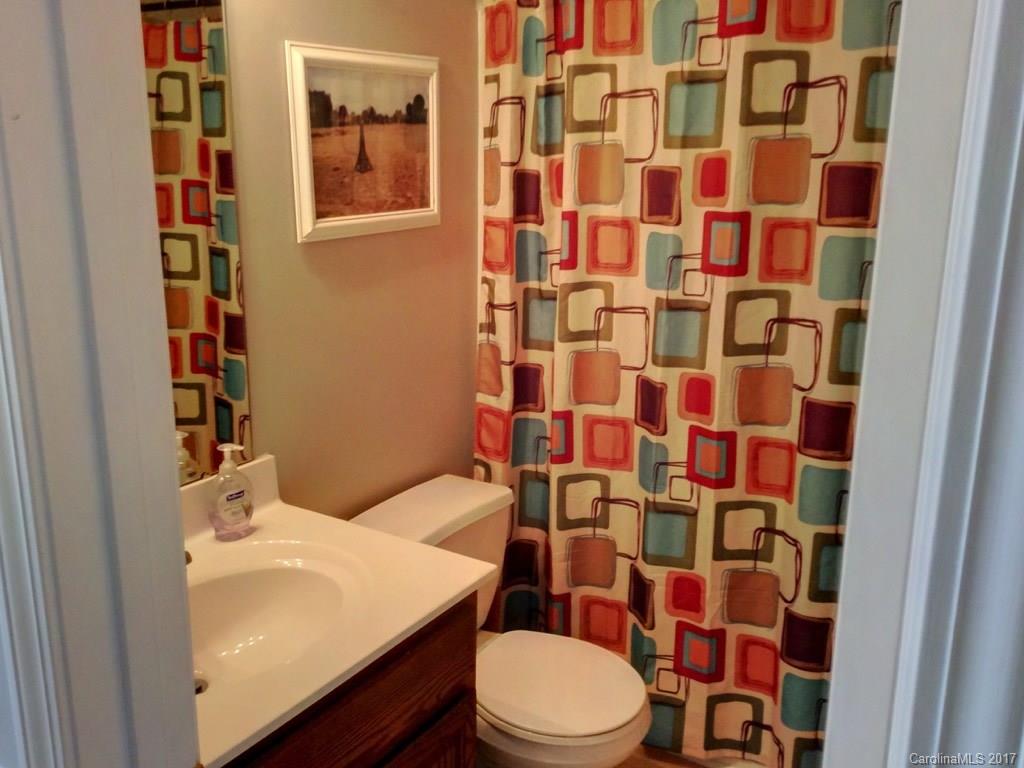 1252 Winding Path Road, Unit 47 Clover, SC 29710 - Photo 5 of 22 Gallery Image 5