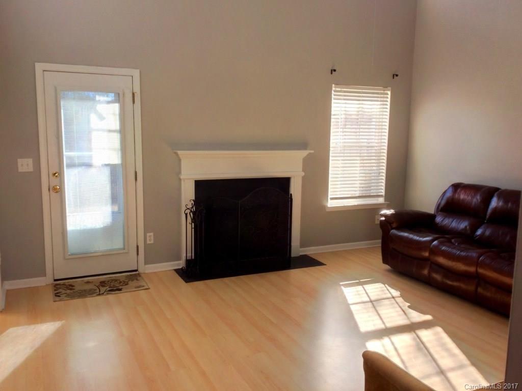 1252 Winding Path Road, Unit 47 Clover, SC 29710 - Photo 6 of 22 Gallery Image 6