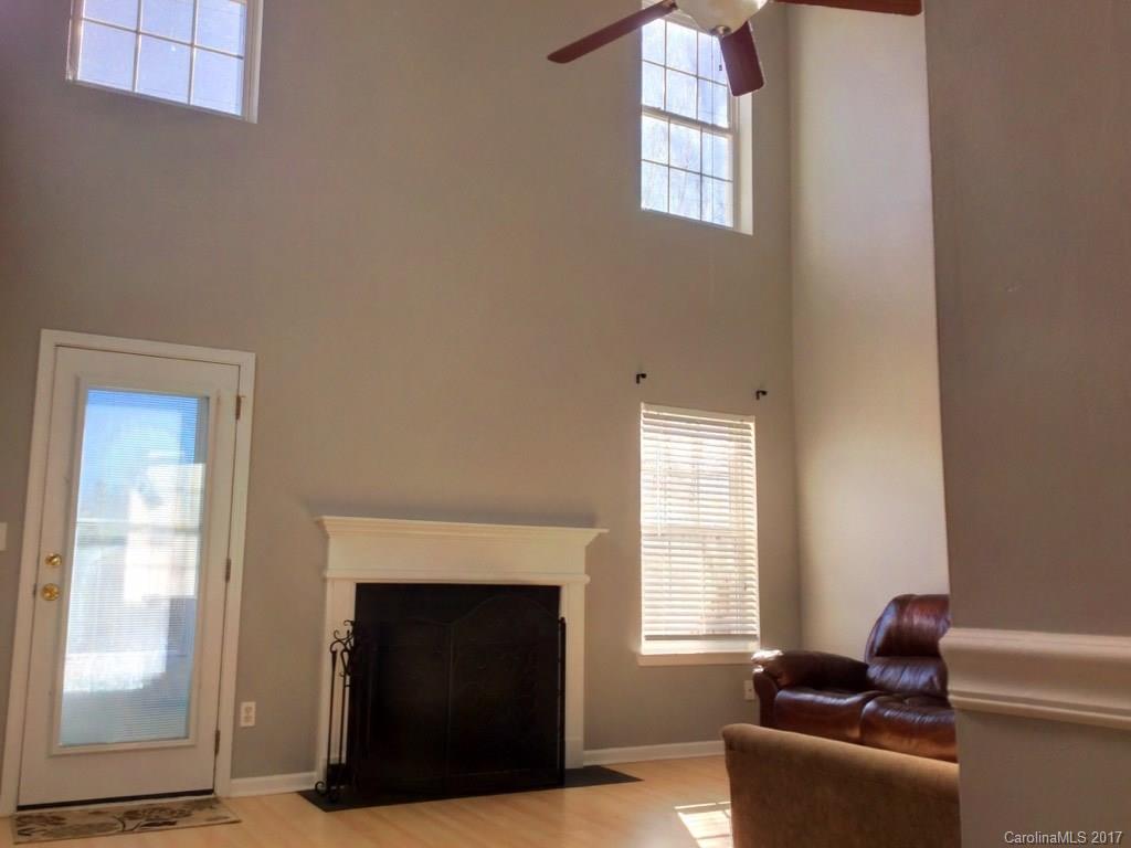 1252 Winding Path Road, Unit 47 Clover, SC 29710 - Photo 7 of 22 Gallery Image 7