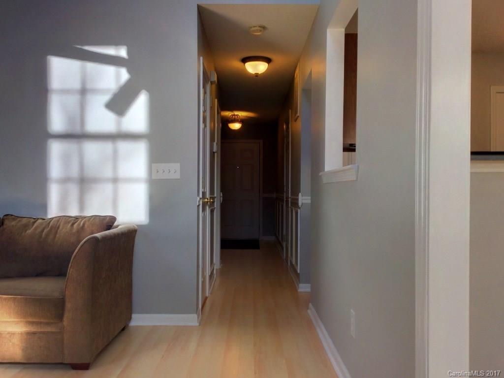 1252 Winding Path Road, Unit 47 Clover, SC 29710 - Photo 8 of 22 Gallery Image 8