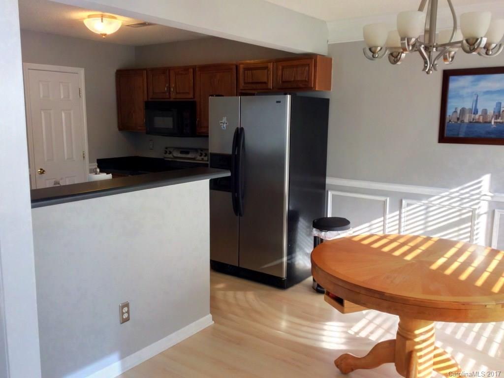 1252 Winding Path Road, Unit 47 Clover, SC 29710 - Photo 9 of 22 Gallery Image 9