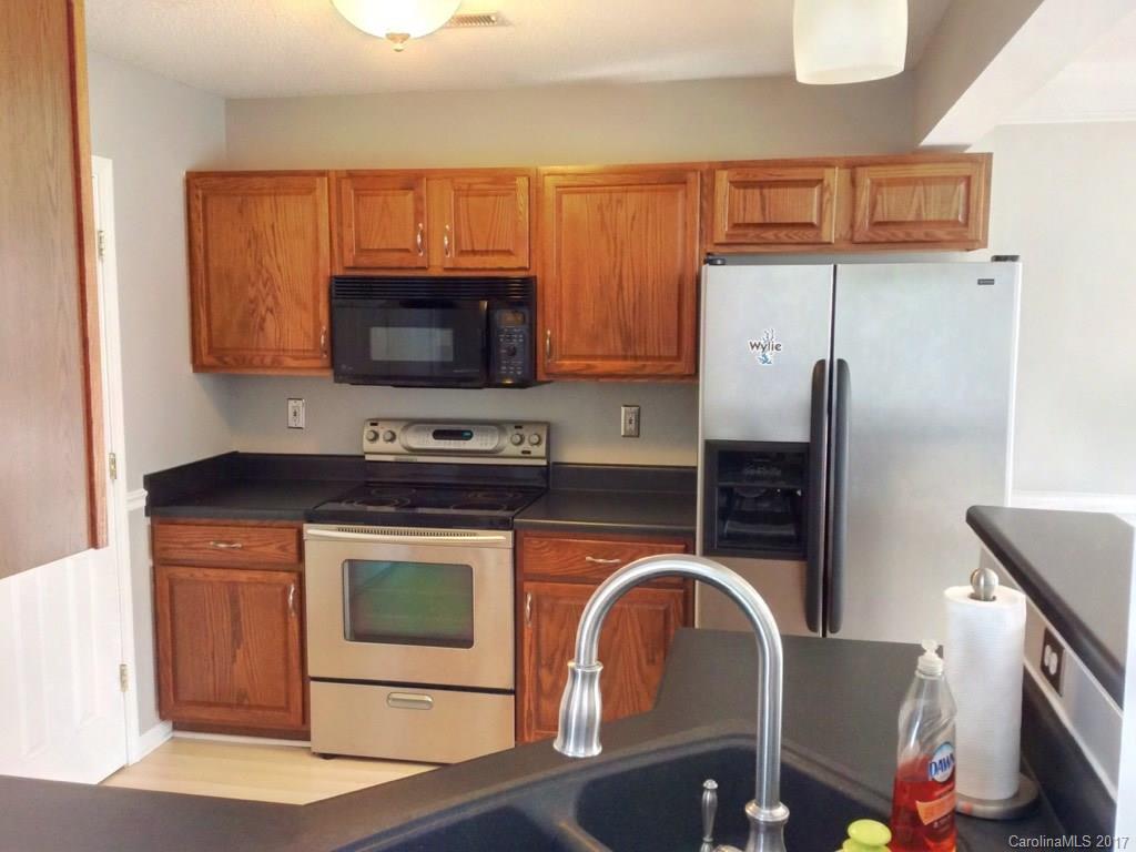 1252 Winding Path Road, Unit 47 Clover, SC 29710 - Photo 10 of 22 Gallery Image 10