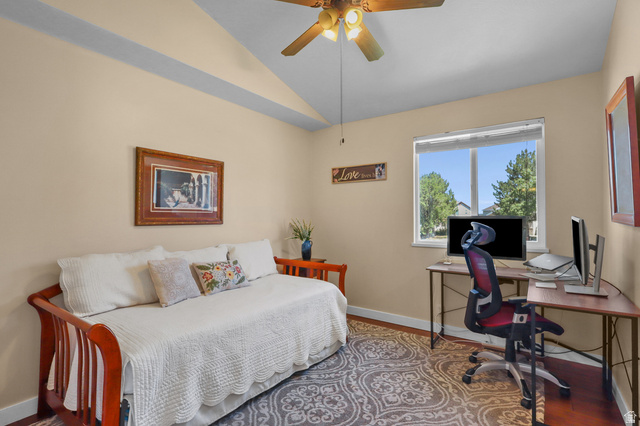 832 East Cedarview Street Tooele, UT 84074 - Photo 27 of 67