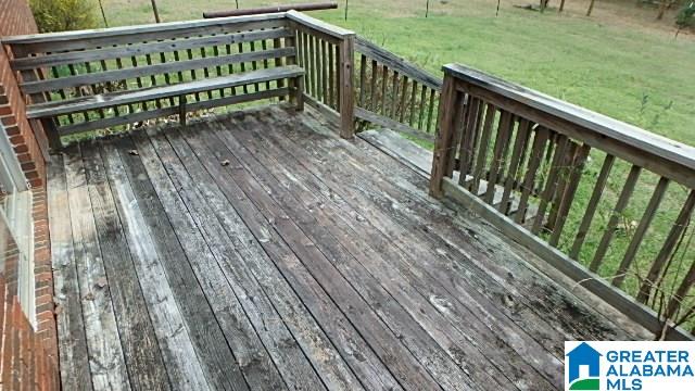 8867 Plant Road Alpine, AL 35014 - Photo 14 of 17 Gallery Image 14