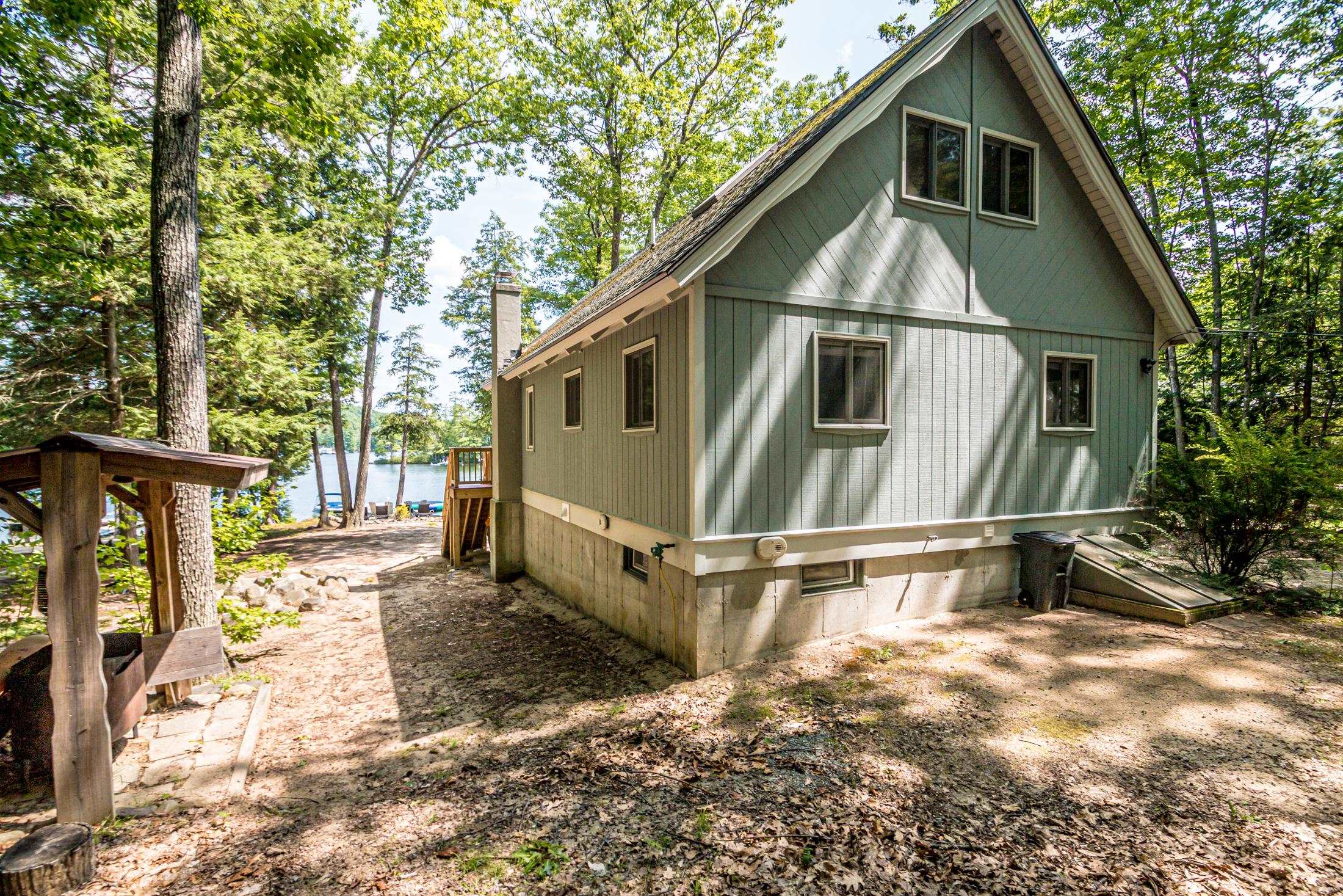 539 Crew Road Wakefield, NH 03872 - Photo 50 of 51 Gallery Image 50
