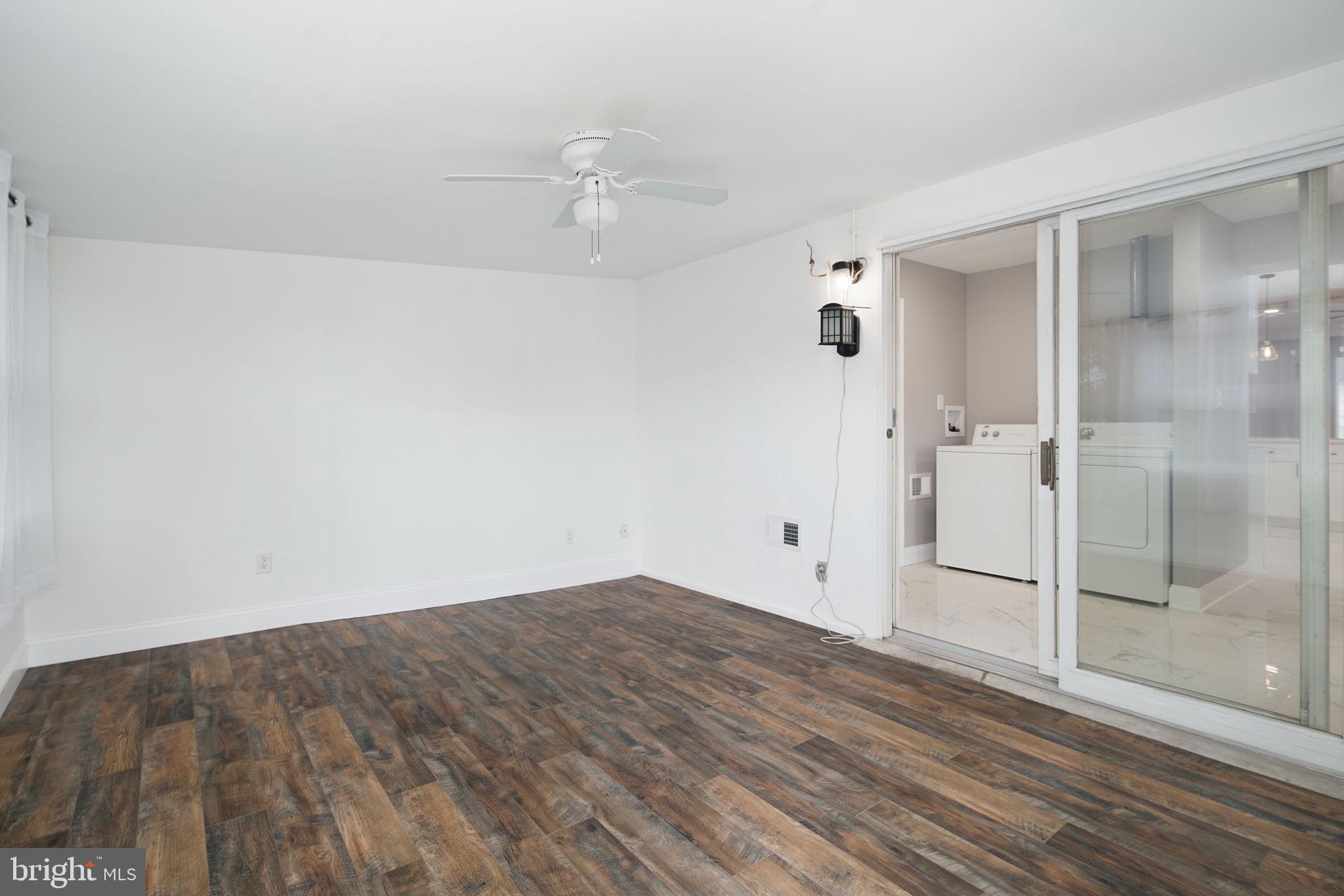 357 Harrison Avenue Upper Darby, PA 19082 - Photo 14 of 30 Den/Bonus Room