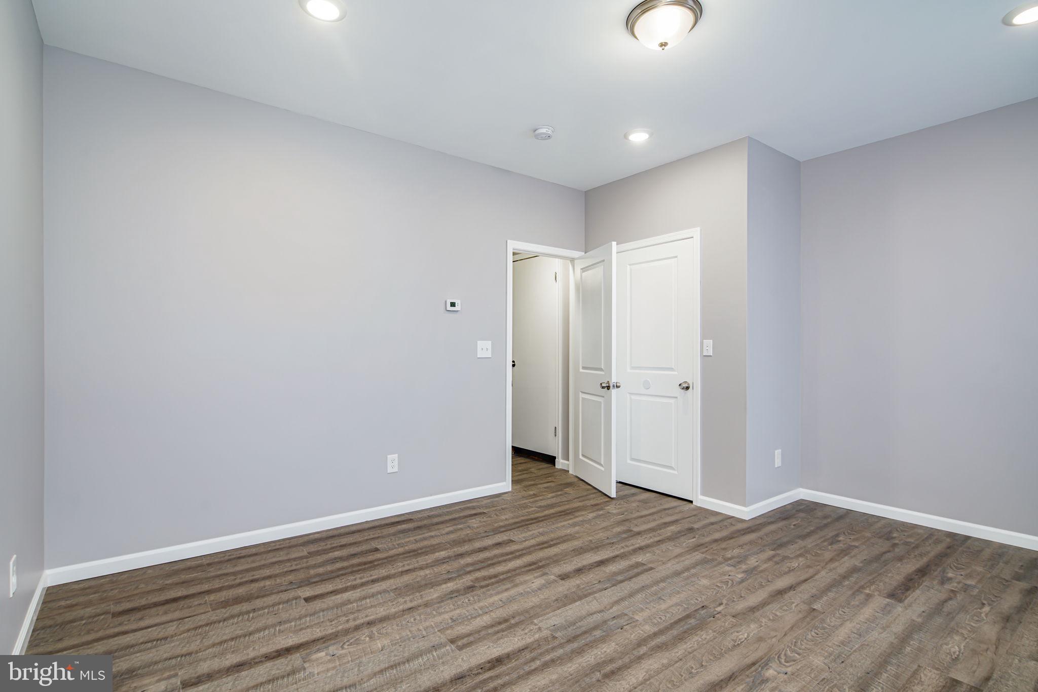 357 Harrison Avenue Upper Darby, PA 19082 - Photo 20 of 30 Bedroom 2