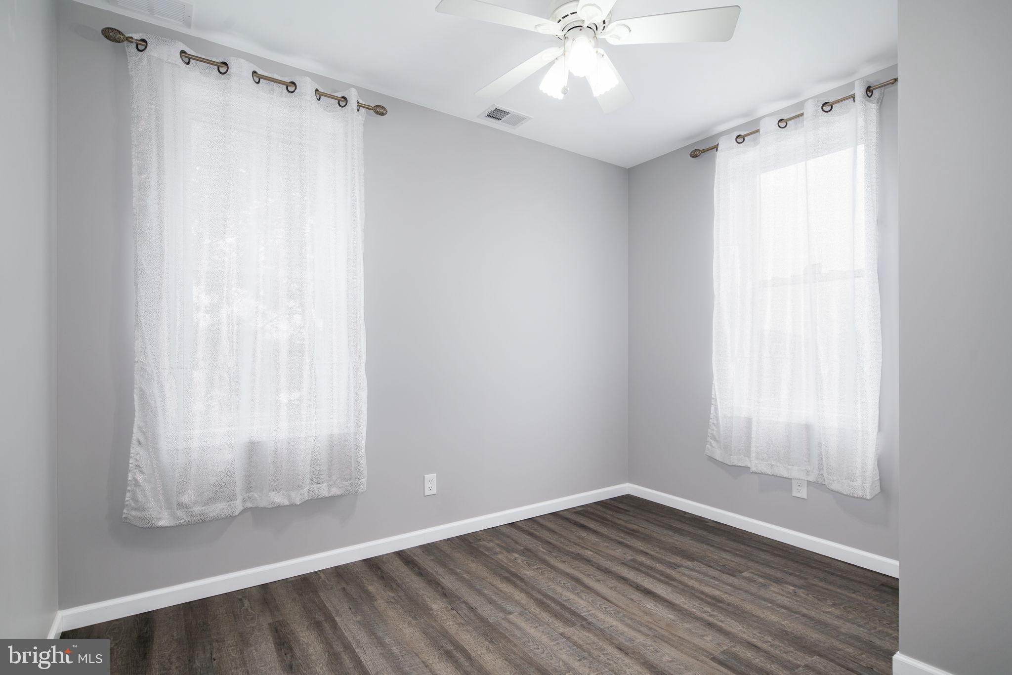 357 Harrison Avenue Upper Darby, PA 19082 - Photo 21 of 30 Bedroom 3