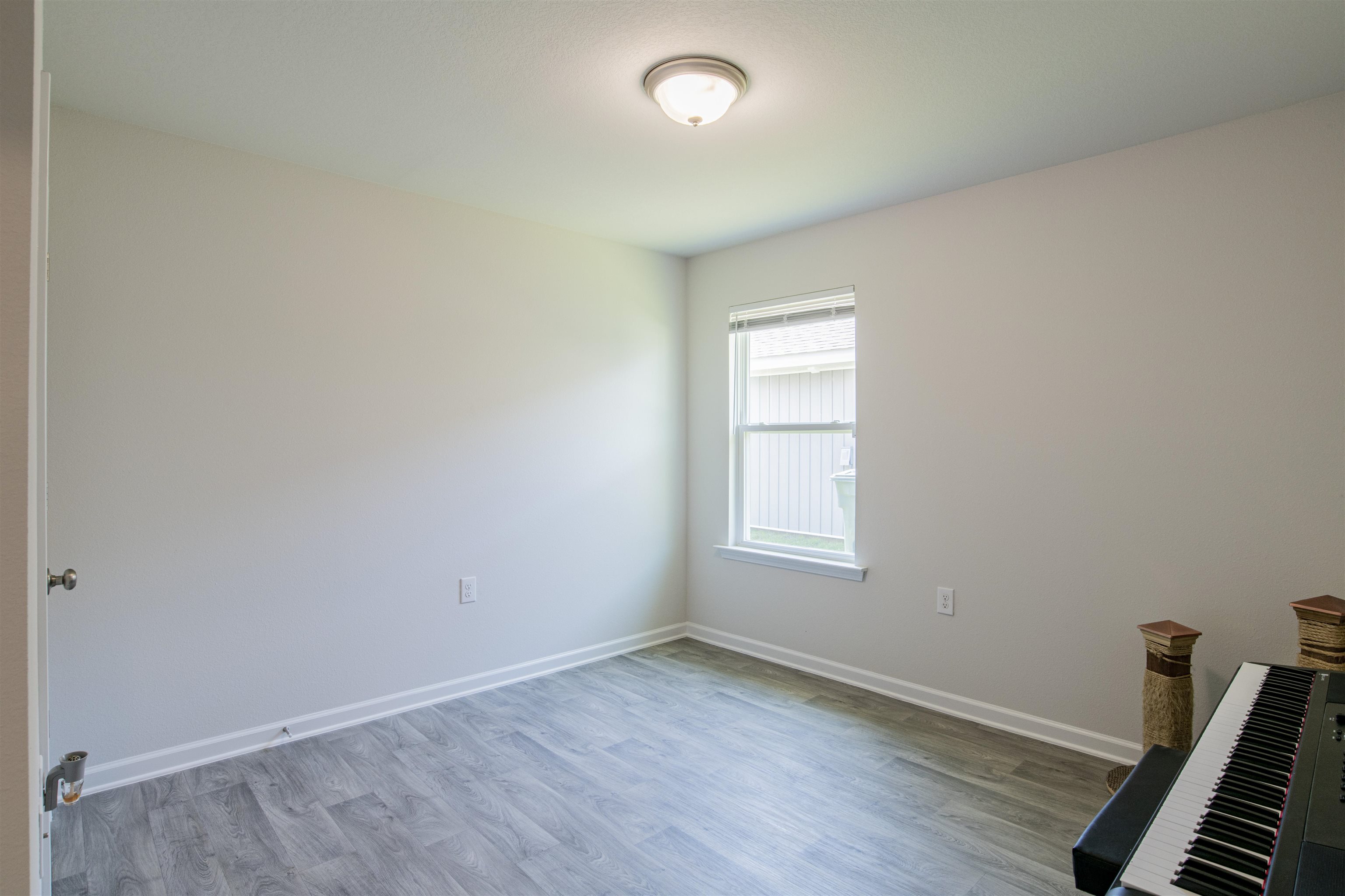 24051 Citation Loop Daphne, AL 36526 - Photo 16 of 30