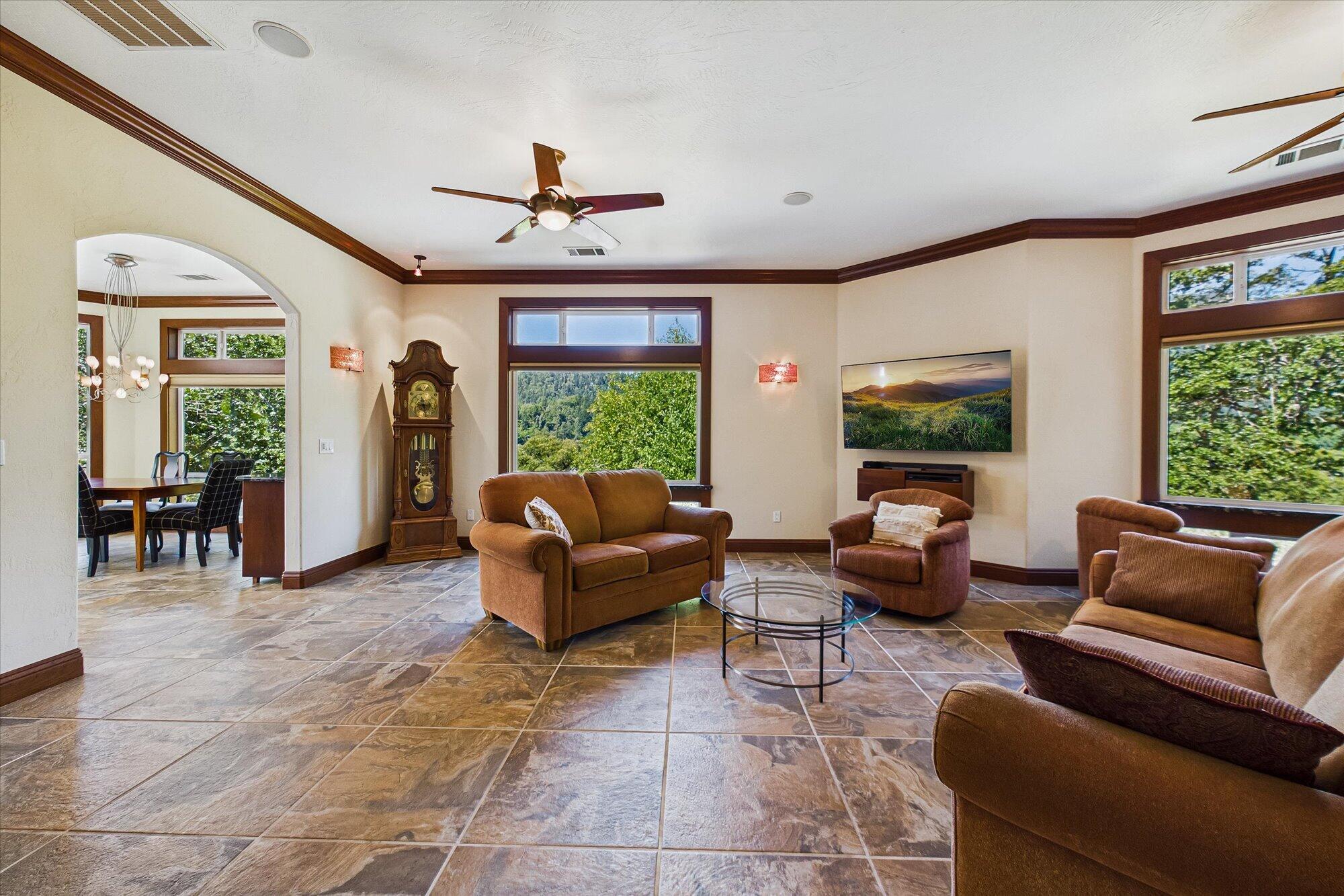 344 Patterson Road Willow Creek, CA 95573 - Photo 29 of 105