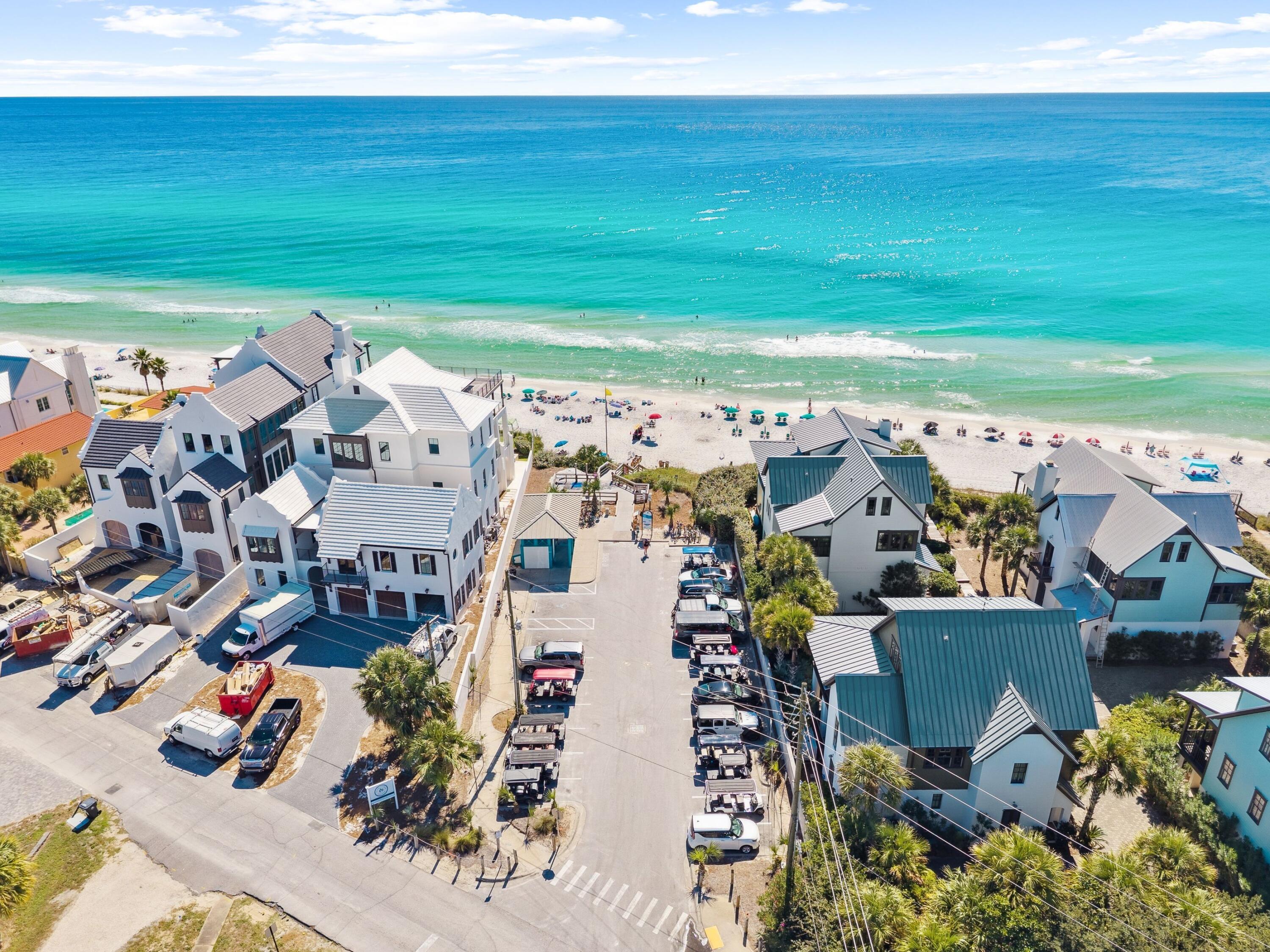 181 Matt's Way Santa Rosa Beach, FL 32459 - Photo 27 of 27 photo_online_027