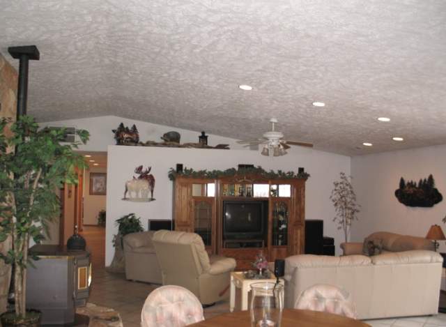 17621 East Scribner Road Spokane, WA 99217 - Photo 4 of 9